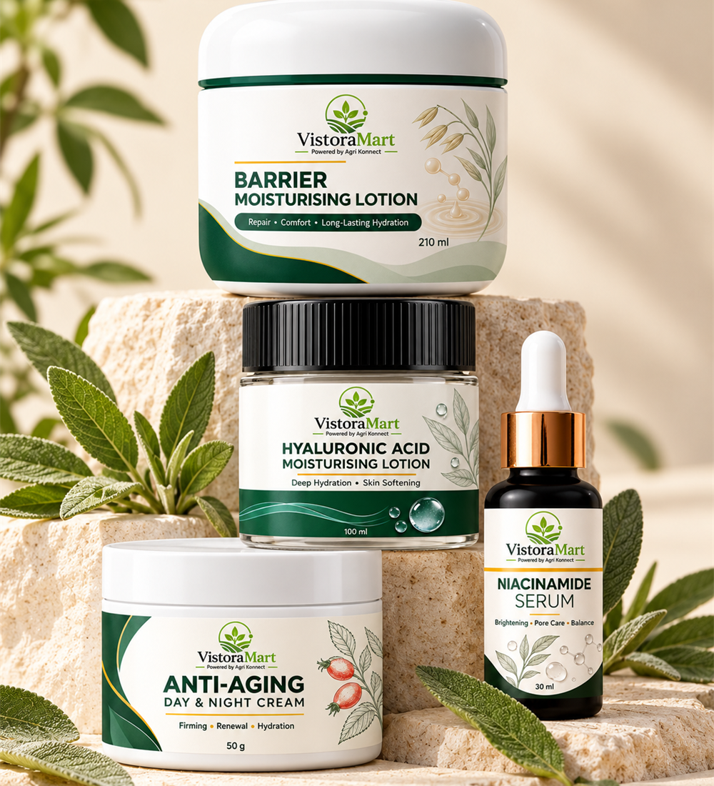 About Us